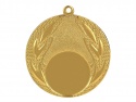 medalie nepersonalizata